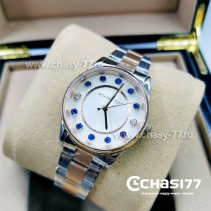 Michael Kors (12175)