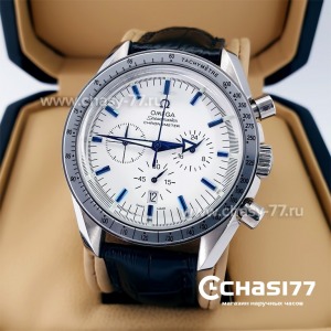 Omega Speedmaster Snoopy (22275)