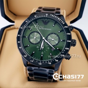 Emporio Armani AR11472 (22375)
