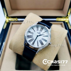Omega Ladymatic (12575)