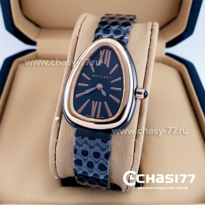 Bvlgari Serpenti Tubogas Watch (22575)