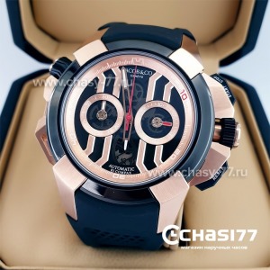 Jacob & Co (22675)