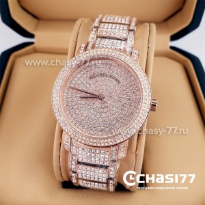 Michael Kors Kerry MK6548 (22775)