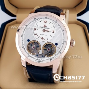 Jager Le Culture (22875)