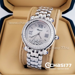 Chopard Happy Diamonds (22975)