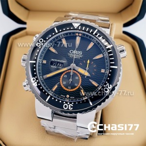 Oris Aquis (23075)