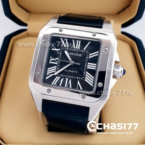 Cartier Santos Dumont (23175)