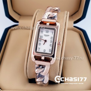 Hermes Nantucket (23275)