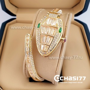 Bvlgari Serpenti Secret (23575)