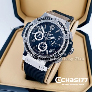 Hublot Big Bang Tutti Frutti (13675)