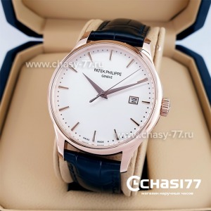 Patek Philippe Calatrava (23675)