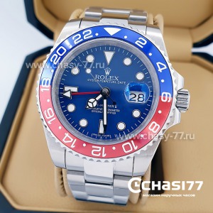 Rolex GMT Master II (13775)