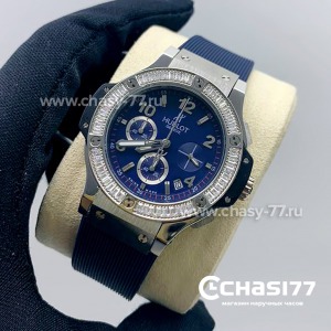 Hublot Big Bang Tutti Frutti (13875)