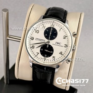 IWC Portuguese (23875)