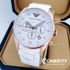 Armani Ar5919 (03875)