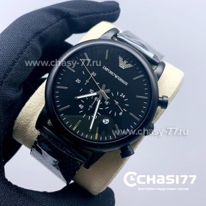 Emporio Armani Luigi (13975)