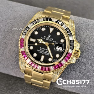Копия Rolex Submariner (23975)