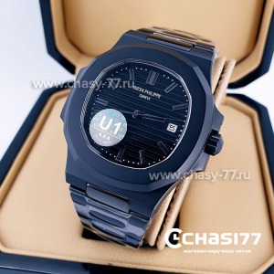 Копия Patek Philippe Men Nautilus (14075)
