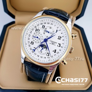 Longines Master Collection (14175)