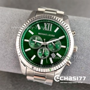 Michael Kors Mk9152 (24275)