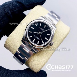 Копия Rolex Oyster Perpetual (14375)