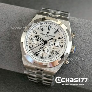 Vacheron Constantin OVERSEAS  (24475)