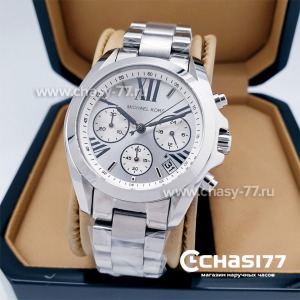 Michael Kors Mk6174 (04475)