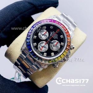 Копия Rolex Daytona - Дубликат (14575)