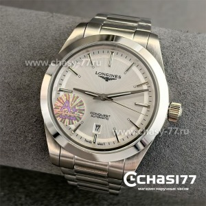 Longines Conquest (24575)