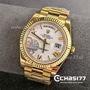 Rolex Day-Date (24675)