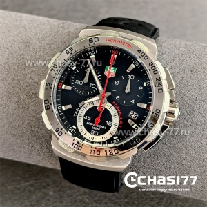 Tag Heuer Formula 1 (24975)