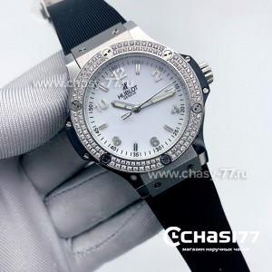 HUBLOT Big Bang Ladies  (15075)