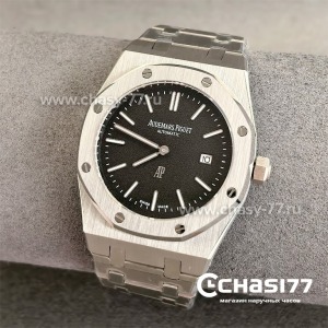 Audemars Piguet (25075)