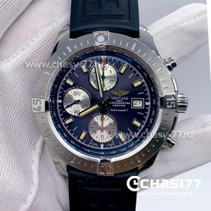 Breitling Avenger - Дубликат (15275)