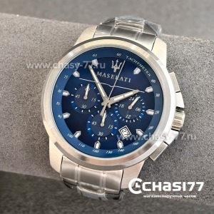 Maserati Successo (25275)