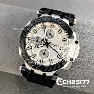 Tissot T-Race (25375)