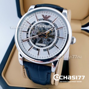 Emporio Armani Meccanico (15575)