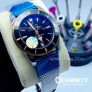 Breitling Superocean - Дубликат (15875)