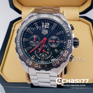 Tag Heuer Formula 1 (16275)