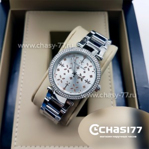 Michael Kors (06275)