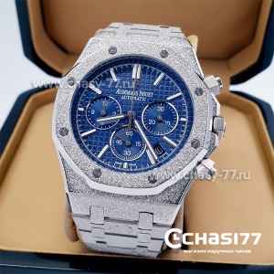 Копия Audemars Piguet Royal Oak Chronograph (16575)
