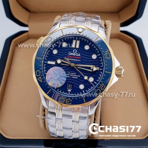 Копия Omega Seamaster (16875)