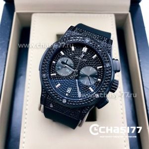 HUBLOT Classic Fusion All Diamond (06875)