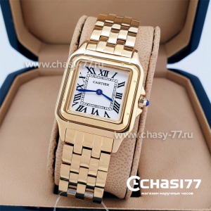 Cartier Panthere (16975)