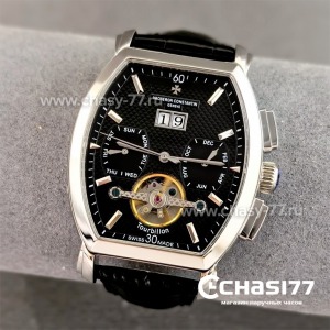 Vacheron Constantin Malte (07375)