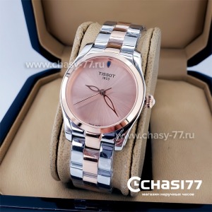 Tissot T-Wave (17875)