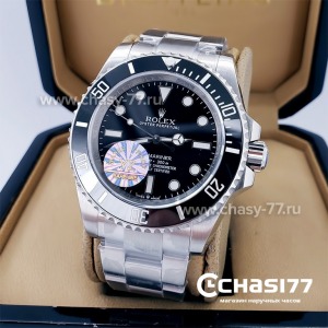 Rolex Submariner (18775)