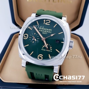 Panerai Radiomir GMT (18975)