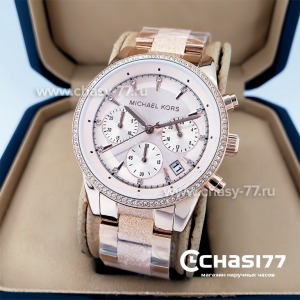 Michael Kors MK6598 (19175)
