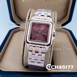Cartier Panthere (19275)